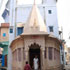 Girdhar Morari 