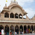 Girdhar Morari 