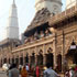 Girdhar Morari 