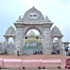 Girdhar Morari 