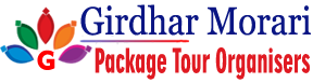 Girdhar Morari 