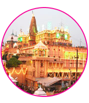 Girdhar Morari