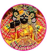 Girdhar Morari