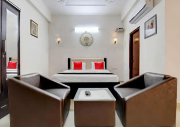 Girdhar Morari
