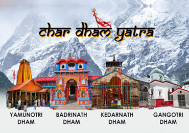 Girdhar Morari